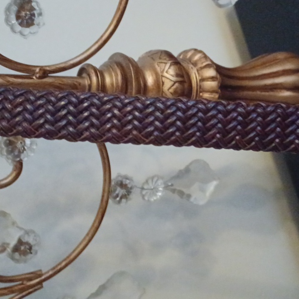 Brooks Brothers belt - Picture 3 of 6